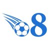 Avatar of O8