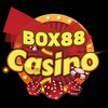 Avatar of box88