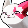 Avatar of Core_Finder