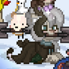 Avatar of elooo_