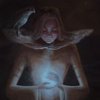 Avatar of frail