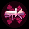Avatar of Spike Leo Music