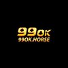 Avatar of 99OK