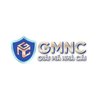 Avatar of GMNC