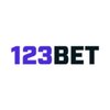 Avatar of 123betrucom