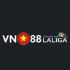 Avatar of vn88on