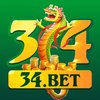 Avatar of 34bet