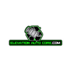 Avatar of elevationautoco