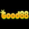 Avatar of GOOD88 - Nhà Cái Siêu Hiện Đại