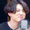 Avatar of jiminz