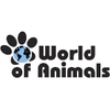 Avatar of World of Animals, Inc. at Rittenhouse