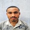 Avatar of hari.hy445