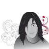 Avatar of maicom-graphiste