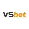 Avatar of vsbetainfo