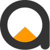 Avatar of apiko