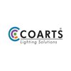 Avatar of coartslighting