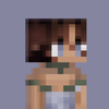 Avatar of MajesttyX
