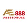 Avatar of ae888dbuzz