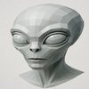 Avatar of JustAnotherHumanUser