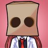 Avatar of Issyo_0