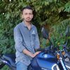 Avatar of sdsagor5270