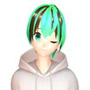 Avatar of fabrikids11