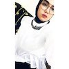 Avatar of Reem.Elshenawy