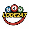 Avatar of lode247aorg