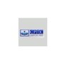 Avatar of Computer Point Technical College