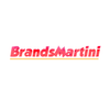 Avatar of brandsmartini