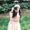 Avatar of WHYStudio