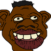 Avatar of samuelcecereremote