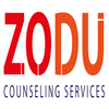 Avatar of ZODU Counseling Services