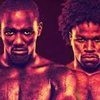 Avatar of [livestream] Crawford vs Porter Fight Live Reddit
