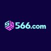 Avatar of 566 ✅️ Tải App Nhà cái 566 Com