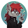 Avatar of zonjoku604
