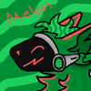 Avatar of uncommon_name