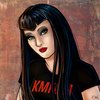 Avatar of aidagarcdartworks