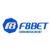 Avatar of f8betcardgame