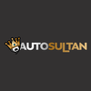 Avatar of AUTOSULTAN