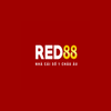 Avatar of red88style