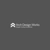 Avatar of Arch Design Works