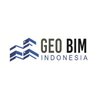 Avatar of geobimindonesia