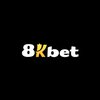 Avatar of 8KBET