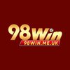 Avatar of 98winmeuk