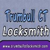 Avatar of trumbullctlocksmith