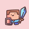 Avatar of bacon12321