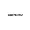 Avatar of dagacpcfun