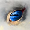 Avatar of ivanbangcomic