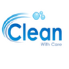 Avatar of Clean with Care Pty Ltd